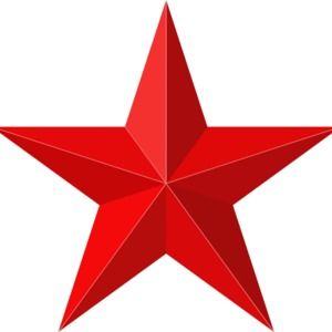 Hey You want to save on your favorite brands?